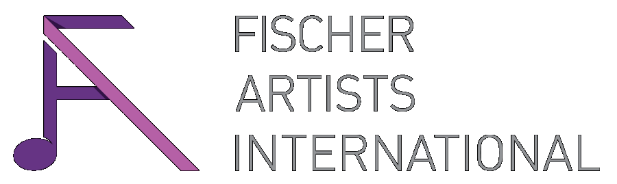 Fischer Artists International